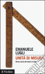 Lugli Emanuele