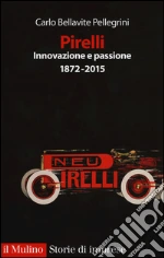 Bellavite Pellegrini Carlo