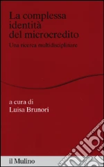 Brunori L. (cur.)
