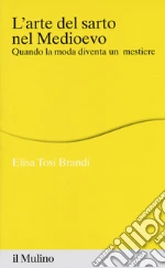 Tosi Brandi Elisa