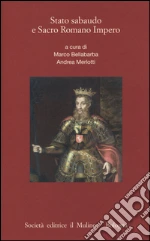 Bellabarba M. (cur.); Merlotti A. (cur.)