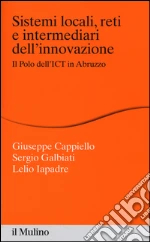 Cappiello Giuseppe; Galbiati Sergio; Iapadre Lelio
