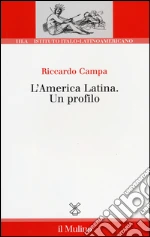 Campa Riccardo