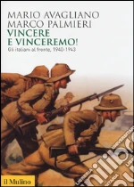 Avagliano Mario; Palmieri Marco