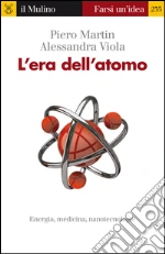 Martin Piero; Viola Alessandra