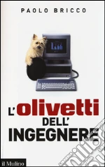 Bricco Paolo