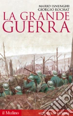 Isnenghi Mario; Rochat Giorgio