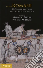 Bettini M. (cur.); Short W. M. (cur.)