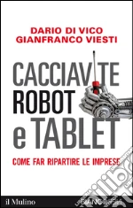 Di Vico Dario; Viesti Gianfranco