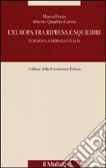 Fortis Marco; Quadrio Curzio Alberto