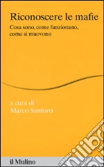 Santoro M. (cur.)