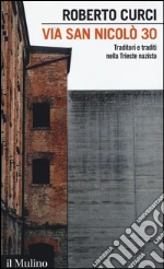 Curci Roberto