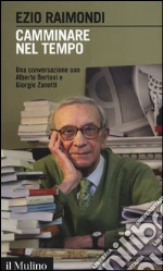 Raimondi Ezio