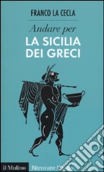 La Cecla Franco
