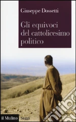 Dossetti Giuseppe; Barchi A. (cur.)