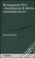 Rotelli Ettore