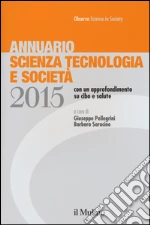 Pellegrini G. (cur.); Saracino B. (cur.)