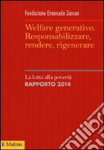 Fondazione E. Zancan (cur.)