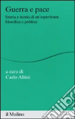 Altini C. (cur.)