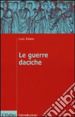 Zerbini Livio