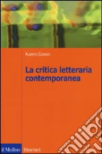 Casadei Alberto