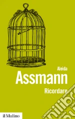 Assmann Aleida