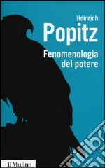 Popitz Heinrich; Cremaschi S. (cur.)