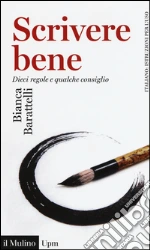 Barattelli Bianca