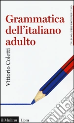 Coletti Vittorio
