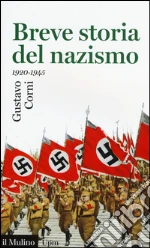Corni Gustavo