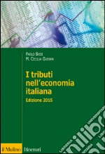 Bosi Paolo; Guerra Maria Cecilia