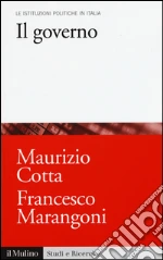 Cotta Maurizio; Marangoni Francesco