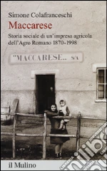 Colafranceschi Simone