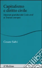 Salvi Cesare