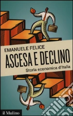 Felice Emanuele