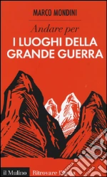 Mondini Marco