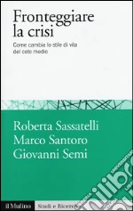 Sassatelli Roberta; Santoro Marco; Semi Giovanni