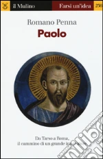 Penna Romano