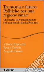 Capecchi Vittorio; Caserta Sergio; Tavanti Angiolo