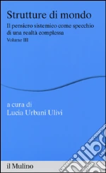Urbani Ulivi L. (cur.)