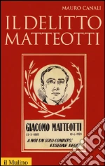 Canali Mauro