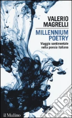 Magrelli Valerio