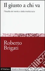 Brigati Roberto