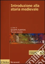 Albertoni G. (cur.); Lazzari T. (cur.)