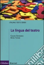 Giovanardi Claudio; Trifone Pietro