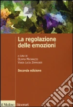 Matarazzo O. (cur.); Zammuner V. L. (cur.)