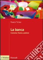 Tutino Franco