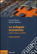 Boggio Luciano; Seravalli Gilberto