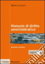 Clarich Marcello