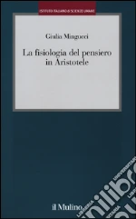 Mingucci Giulia